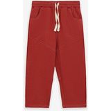 GB Baby Bg Store Erkek Bebek Bordo Pantolon - 18 Ay