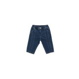 Gb Baby Bg Store Erkek Bebek Denim Pantolon