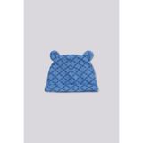 GB Baby BG Store Erkek Bebek Desenli Bere