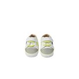 Gb Baby Bg Store Erkek Bebek Desenli Patik