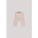Gb Baby Bg Store Erkek Bebek Ekru Pantolon