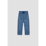 GB Baby Bg Store Erkek Bebek Lacivert Pantolon - 9 Ay
