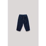 GB Baby BG Store Erkek Bebek Lacivert Pantolon