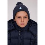 GB Baby BG Store Erkek Bebek Mavi Bere