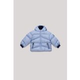 GB Baby BG Store Erkek Bebek Mavi Mont