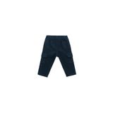 Gb Baby Bg Store Erkek Bebek Mavi Pantolon