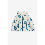 GB Baby BG Store Erkek Bebek Renkli Mont