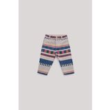 GB Baby BG Store Erkek Bebek Renkli Pantolon