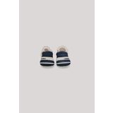 GB Baby BG Store Erkek Bebek Renkli Patik