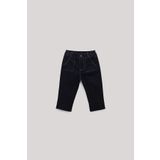 Gb Baby Bg Store Erkek Bebek Siyah Pantolon