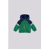 GB Baby BG Store Erkek Bebek Yeşil Eşofman Üstü