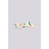 GB Baby Bg Store Kız Bebek Desenli Saç Bandı
