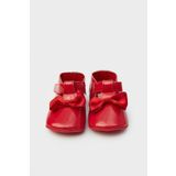 GB Baby BG Store Kız Bebek Kırmızı Patik