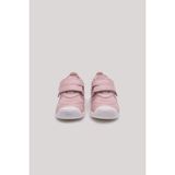 GB Baby BG Store Kız Bebek Pembe Ayakkabı
