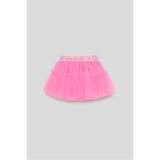 GB Baby BG Store Kız Bebek Pembe Etek
