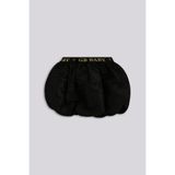 GB Baby BG Store Kız Bebek Siyah Etek
