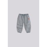 GB Baby Erkek Bebek Denim Pantolon - 2 Yaş