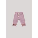 GB Baby Kız Bebek Pembe Pantolon - 2 Yaş
