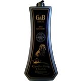 G&B Cosmetics Cavalier KC 1 lt Pet Şampuan