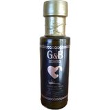 G&B Cosmetics Kmrsfres G&b Köpek Kıl Bakım Maskesi Ozzeytin Yağlı 100ML - Renkli