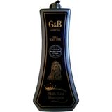G&B Cosmetics Shıh Tzu 1 lt Pet Şampuan