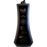 G&B Cosmetics Yavru Köpek 1 lt Pet Şampuan