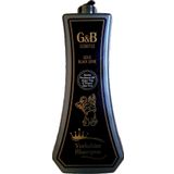 G&B Cosmetics Yorkshire 1 lt Pet Şampuan