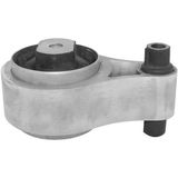 GB Depomix Arka Motor Takozu Master-Movano Ym - Mercedes