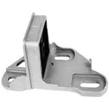 GB Depomix Eksoz Takozu Arka Clio Ii Bbo 1.2-1.4-1.6-16V-1.5 Dci-1.9 D-Dti 98 - Çok Renkli