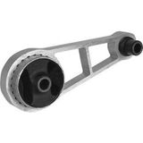 GB Depomix Motor Arka Takoz Clio Hb 095