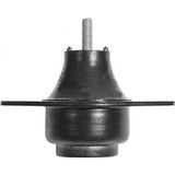 GB Depomix Motor Armut Takozu Kng - Exp. - Mercedes