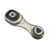 GB Depomix Motor Takozu Arka Renault Clio V 19 Captur Ii 21 Dacia Duster Ii 19 Jogger 23 Sandero Iii 20 1.0tce 1.3tce