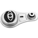 GB Depomix Motor Takozu Arka Trafic Ii-Vivaro 2.0 Dci-Dti 03 - Mercedes
