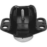 GB Depomix Motor Takozu Clio Ii-Kng 1.4-1.4 16V-1.6-1.6 16V-1.9D - Mercedes