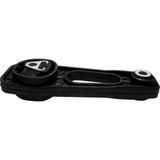 GB Depomix Motor Takozu Dacia Duster 1.5 Dci - Mercedes