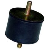 GB Depomix Motor Takozu Dolu Tip Murat 124 - Mercedes