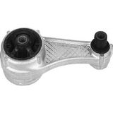 GB Depomix Motor Takozu EXP-R19 - Mercedes
