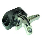 GB Depomix Motor Takozu Megane Iv 1.5 Dci.-1.6 Dci.-1.2 16V-1.6 16V. - Mercedes