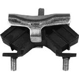 GB Depomix Motor Takozu Ön SAĞ-R19-CLIO-EXP. Mgn 7700785949