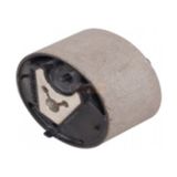 GB Depomix Motor Takozu Peugeot 308-3008-5008-C4-C4 Ii-Ds4-Ds5-Berlingo Ii-Partner Tepee