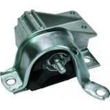 GB Depomix Motor Takozu Punto 1.2 - Mercedes