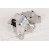 GB Depomix Motor Takozu Punto-Grande Punto 1.2-1.4-Idea 1.4 - Mercedes