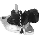 GB Depomix Motor Takozu Sağ Ipli Clio Ii-Kng 98 1.5 Dci - Mercedes