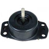 GB Depomix Motor Takozu Sağ Master-Movano 98-04 - Mercedes