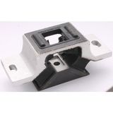 GB Depomix Motor Takozu Sol Master Iii-Movano 2.3 Cdti - Mercedes