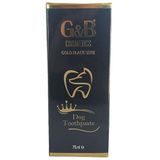 G&b Dog Tooth Paste Köpek Diş Macunu 75 Ml