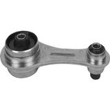 GB Dpmix-Hb Arka Motor Takozu R19-CLIO-EXP Kng 0522 - Mercedes