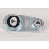 GB Dpmix-Hb Motor Takozu Kadjar 15 Mgn Iv-Talisma-1.5dci-1.6tce-Dci 4x4 4x2 130 Hp - Mercedes