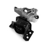 GB Dpmix-Hb Motor Takozu Sacli Üst Sağ Clio Symbol 13 Sandero-Lodgy-Dokker 1.5 Dci - Mercedes