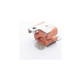 Gb Egsoz Takozu Duster 206510005R 206510005R